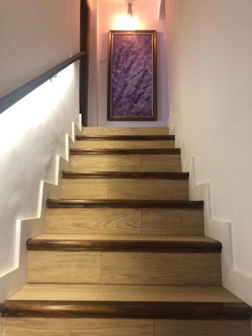 Casa Rural La Labranza Sacedón Εξωτερικό φωτογραφία